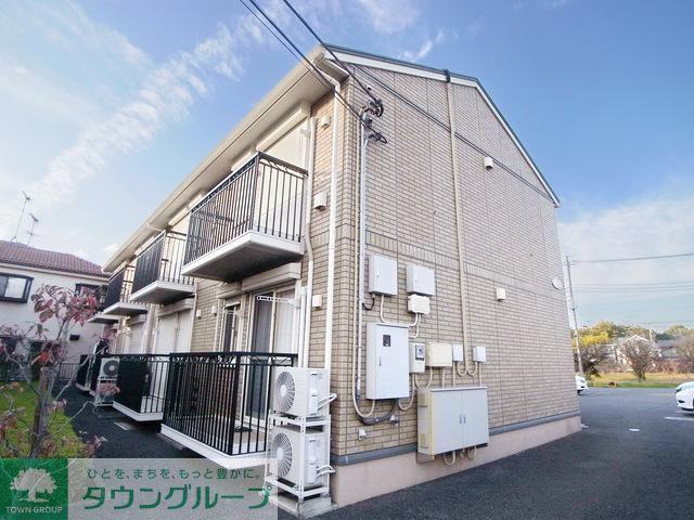 プログレッソAB