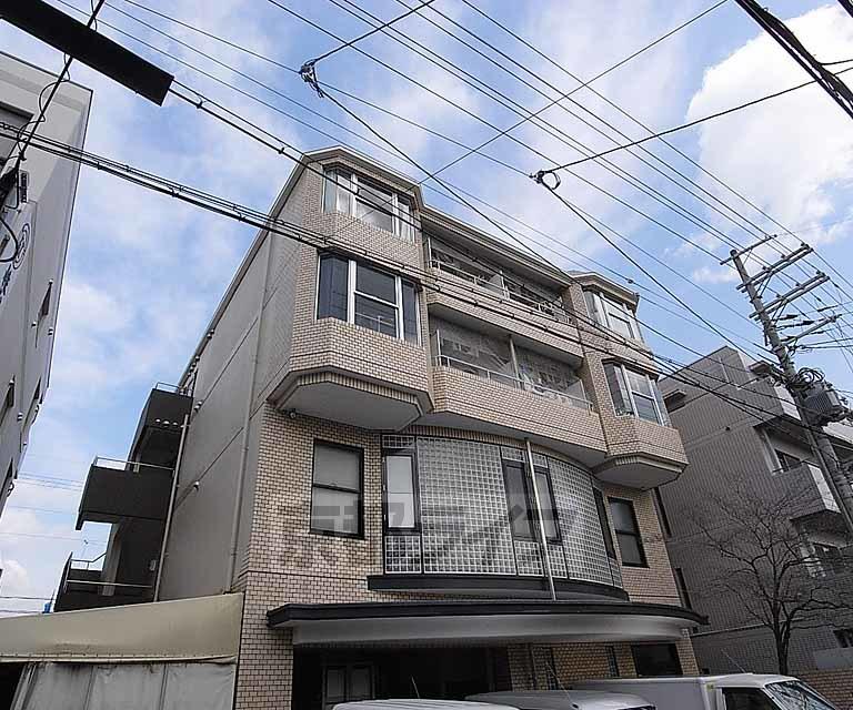 ベストサークル