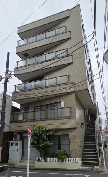 ブルーサンシャイン