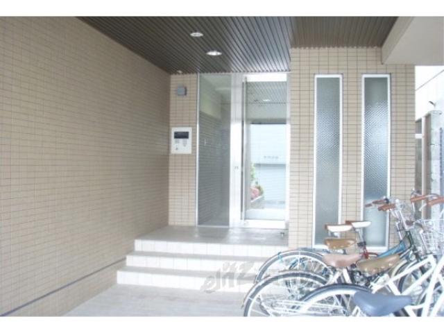 PARK ウエスト雅