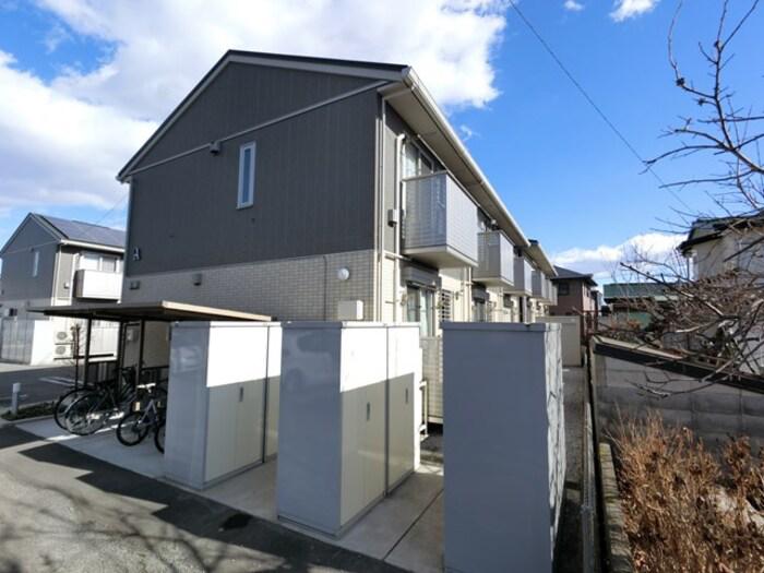 チェーロ ステラート A