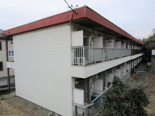 シャトー英B号