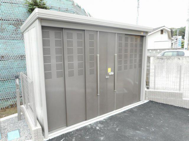 リバティ 15 C