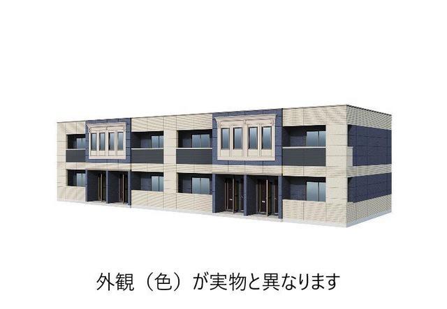 堺市美原区南余部