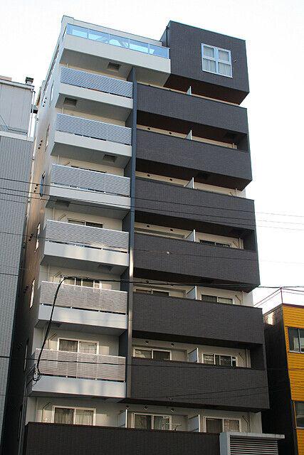 SEファーストII
