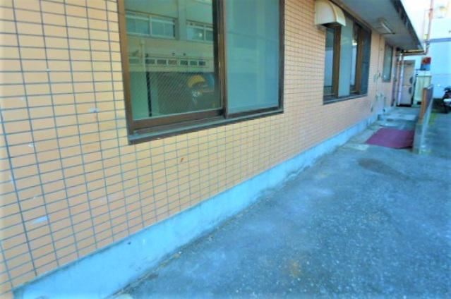 本町ビル
