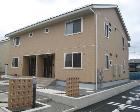 フローリッシュC
