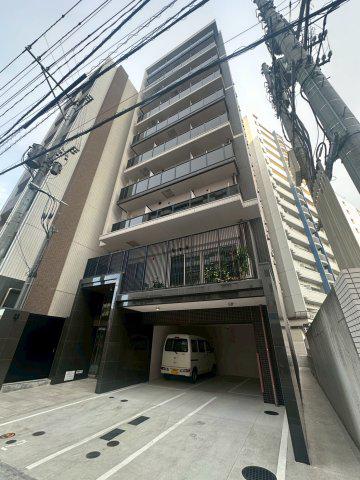 21テクノロジー