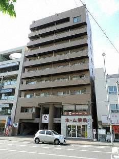 FRAGRANCE医大前