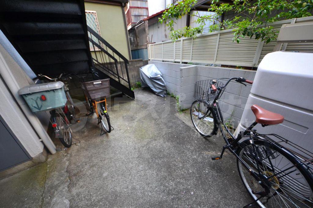 高富ビル