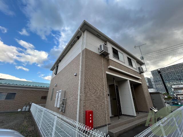 プランドールエス