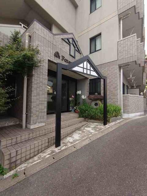 FOREST VIEW泉