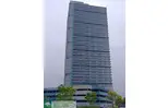 幕張ベイパーク ライズゲートタワー