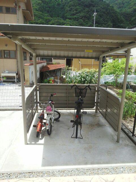 ペイロード