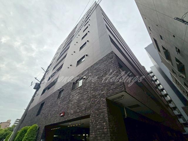 フェニックス横濱関内BAY GALA
