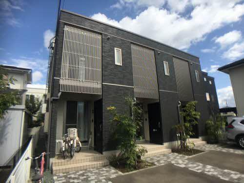 グランプラス M