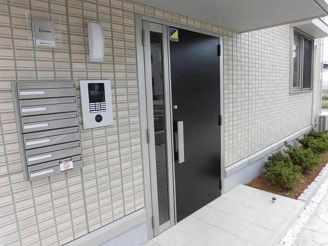 レフィナードS