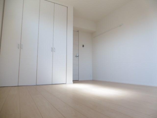 リュミエール矢向
