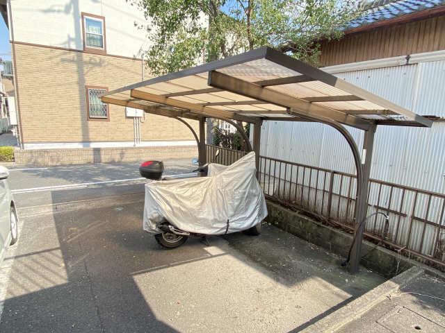 プレジールフシミ