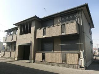 アーバン21