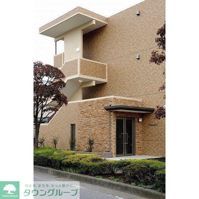 キャンディット