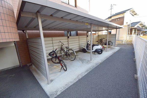プチシャンスII
