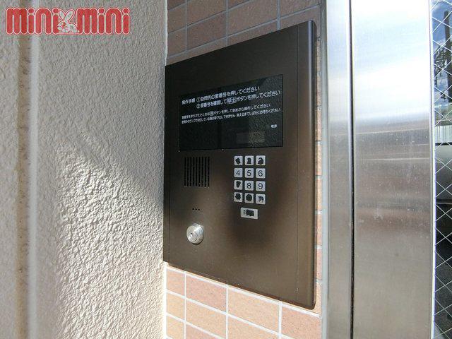垂水ヴィレッジ