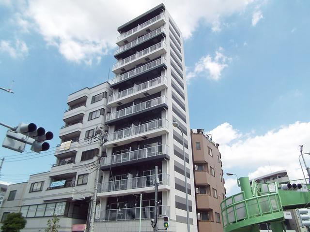 グランフォース王子