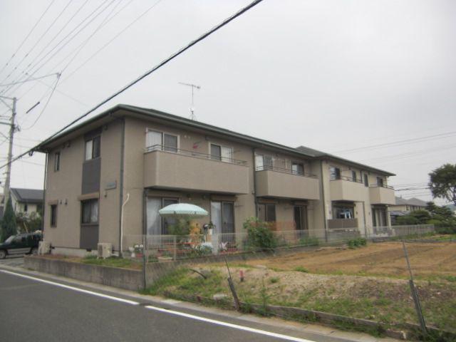 アレグロ