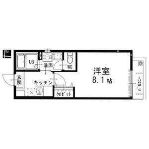 モンセジュール本山南