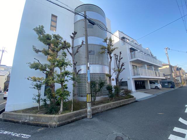 コータース武庫之荘
