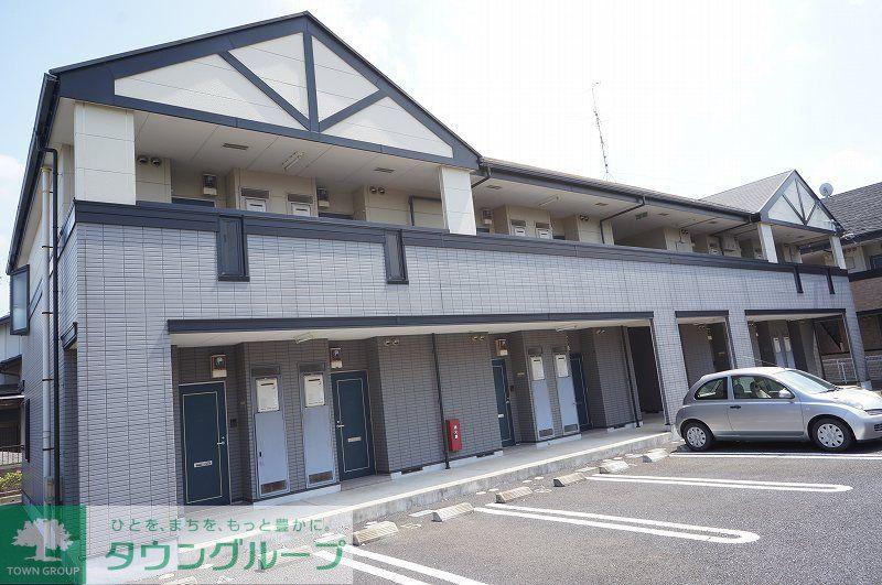 サニーサイド