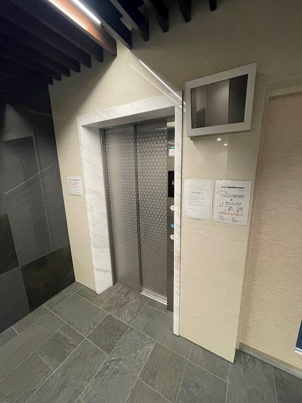 ソフィット岬