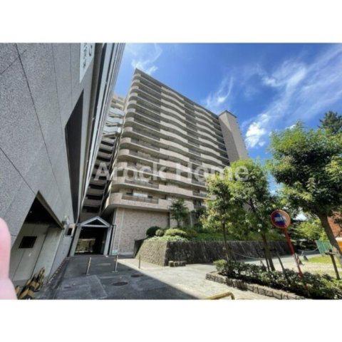 アーバンドエル八事石坂0504