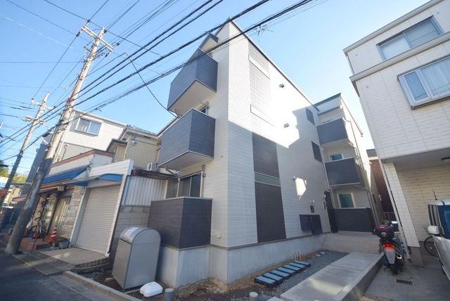 リヴィエール