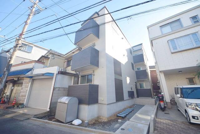 リヴィエール