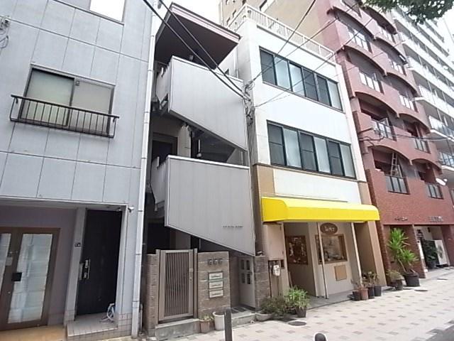 LE-CIER-KOBE