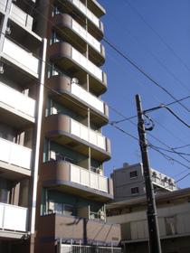 第12中央ビル