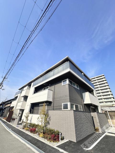 コルヌコピア