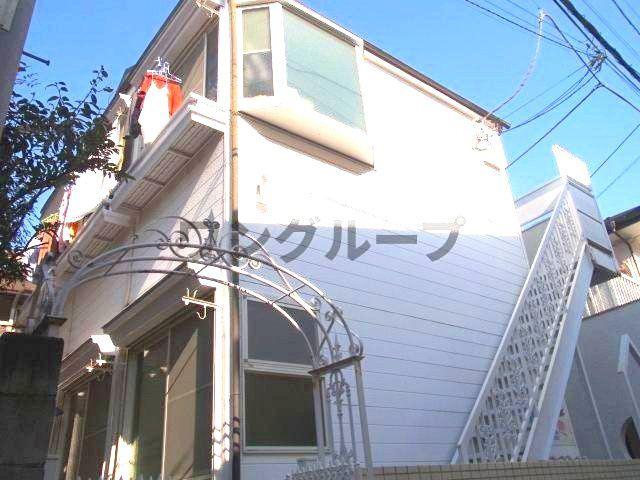 ソーニャ