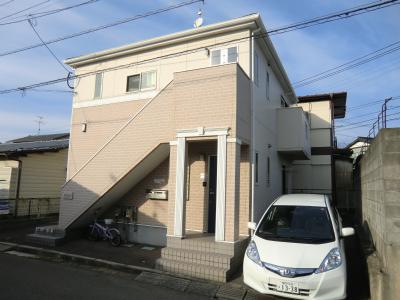 カトレア
