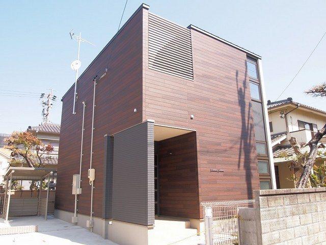 グロリアスガーデン