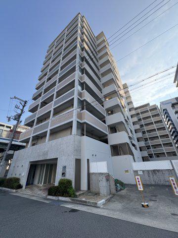 WILLDO浜崎通