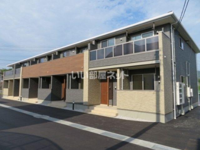 サン メゾン C