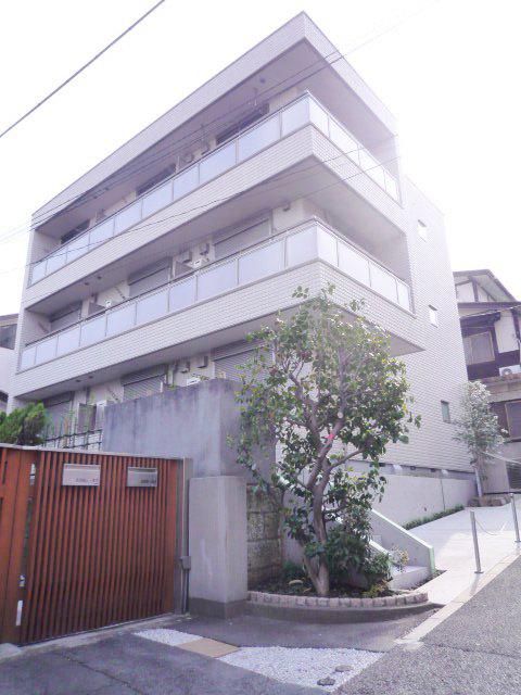 CASA FELIZ