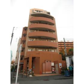 ヴェラカーサたかの