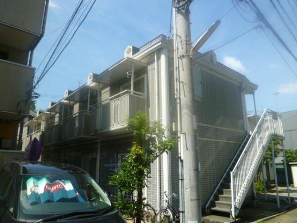 ステディオプラージュ
