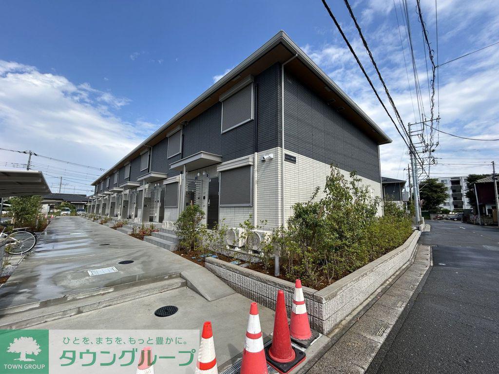 CLASSEUM桶川泉 V