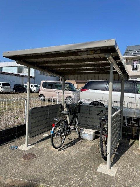 セレーノ