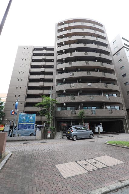 リベラいわき